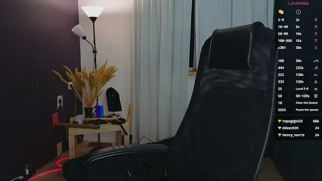 laracroftmansion webcam