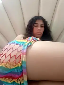 noe_30 webcam