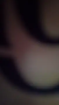 supguyLat webcam