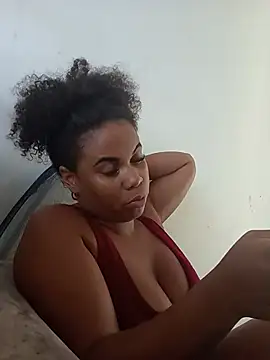 Prettahvitoria20 webcam