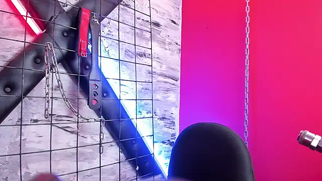 Venus_Bms_ webcam