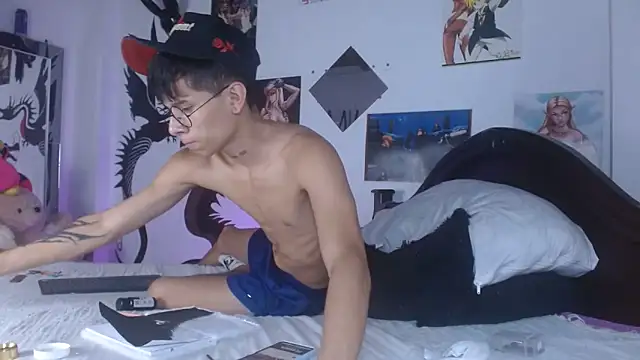 Jake_beach_ webcam