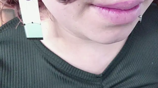 azul_veraa webcam
