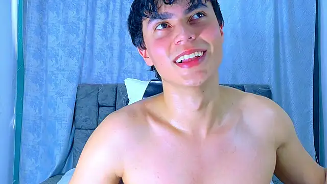 Dantekent webcam