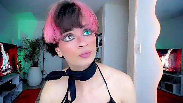 Darksweet_jack webcam