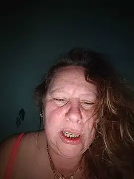 Joepepecarito webcam
