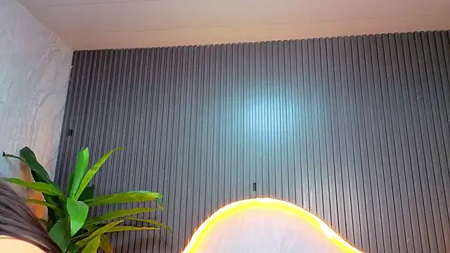 valeriatp webcam