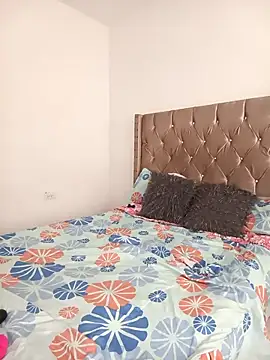 Rossiecameron_ webcam