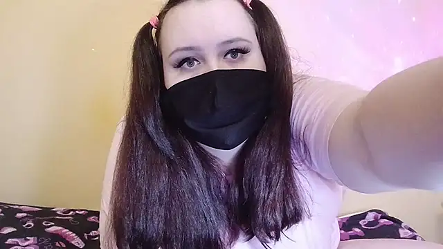 Lyuba_ webcam
