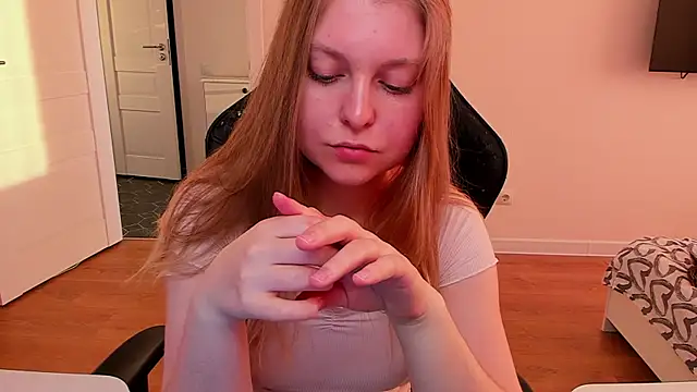 stacy_miracle webcam