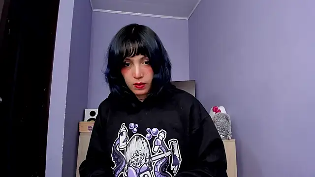 Room312_ webcam