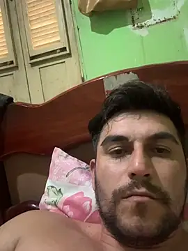 Rejoined_Sugar webcam