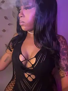 rayemillian