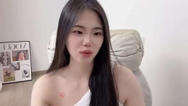 suki-1 webcam