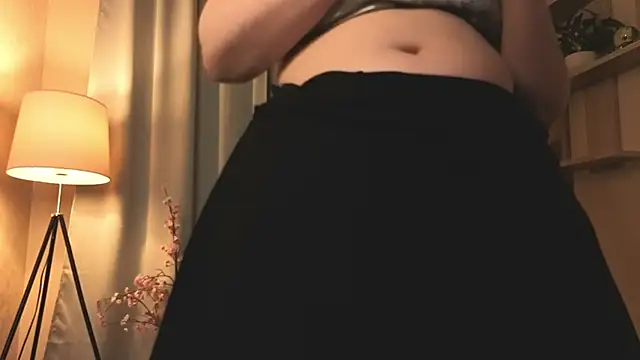 battymoll - BattyMoll's free webcam - UK Sex Cams