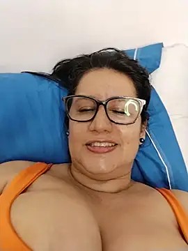 keilymadam webcam