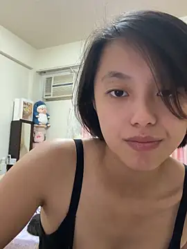 ladypaggy
