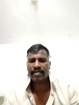 paramkeerthi - Paramkeerthi's free webcam - UK Sex Cams