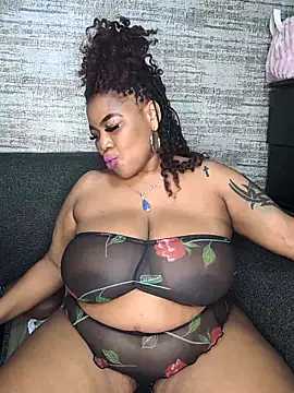ExclusiveLeexx webcam
