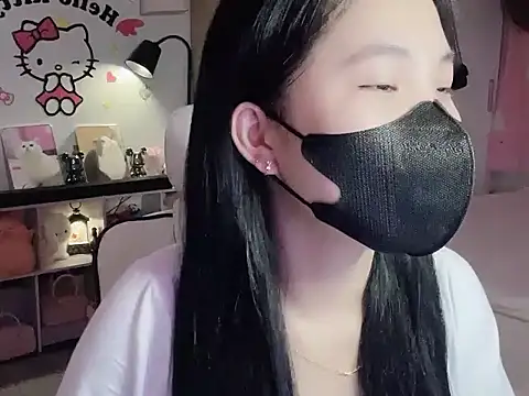 Pun8386 webcam