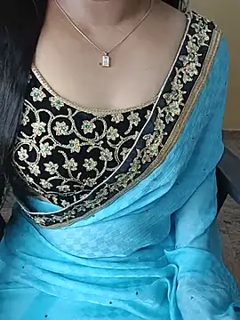 Madhu_Reddy46 webcam