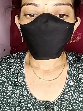 Telugu_Cute_Angel webcam