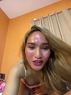 ur_Katrina69 webcam