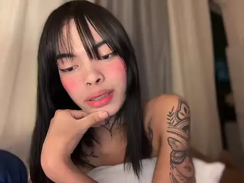 Yachirruu webcam