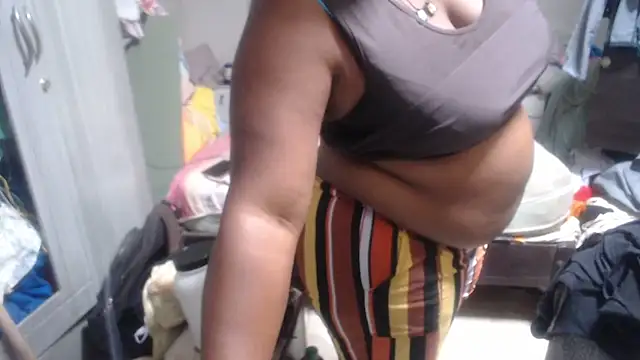 rachelexoticgirl webcam