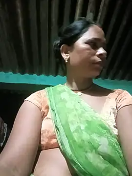 Rt_shreya webcam