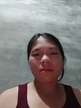 Sgs594802799 webcam