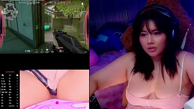 alis_e_g - ALIS_E_G's free webcam - UK Sex Cams