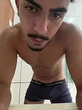 menoquarenta