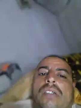 cobrosdepagos webcam