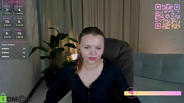 serinella_ webcam