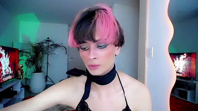 Darksweet_jack webcam