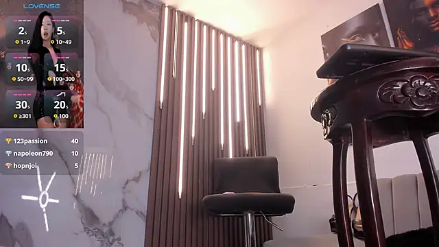 Jannie_sexx webcam
