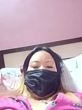 Bristy_BigBoobs webcam