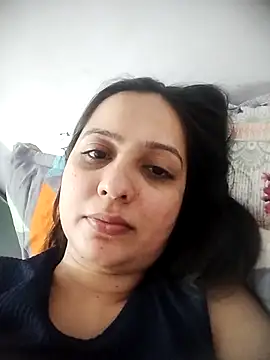 kaavii webcam