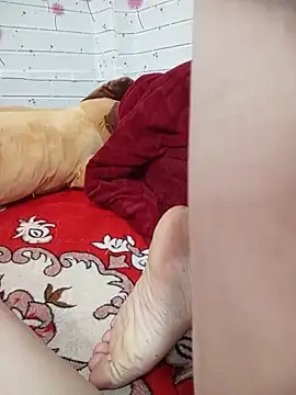 suzy_sexywet webcam