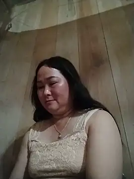 Full039 webcam