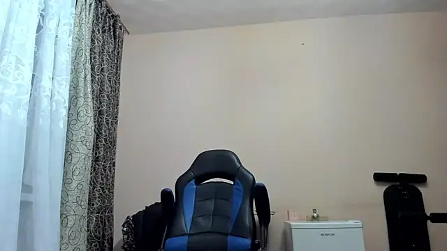 SanFrantsisko webcam