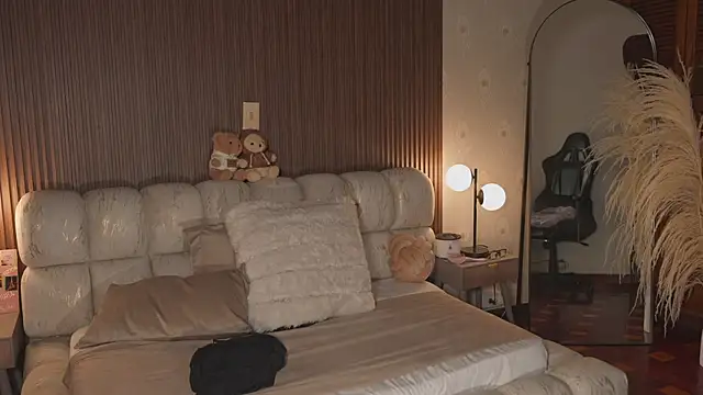 KateOwens webcam