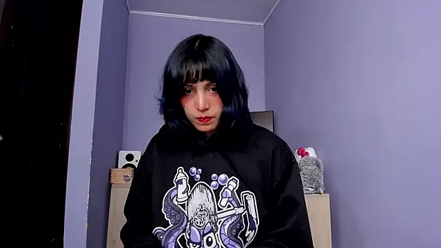 Room312_ webcam