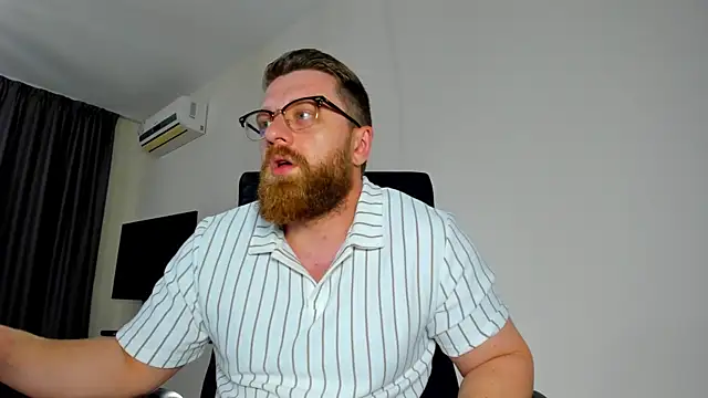Findom_guy webcam