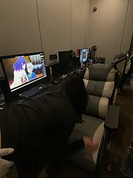  TTbeibi-178 chat room