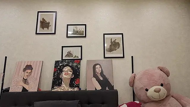 dolly_ll webcam