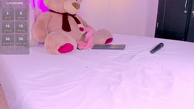 CodyTwink webcam