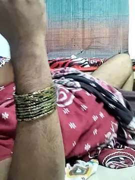 Tamilrojanew webcam