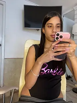 Praga_Pink webcam